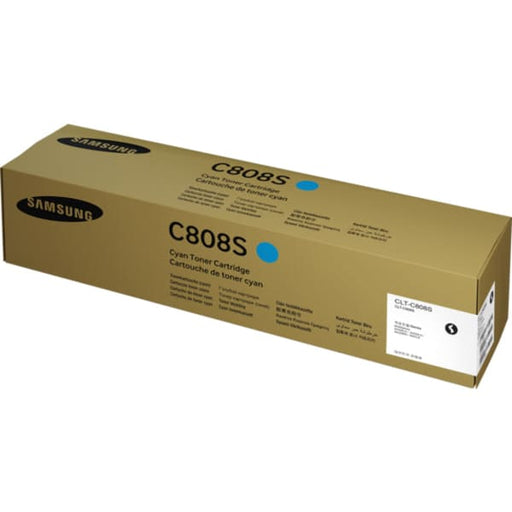 HP Toner SS560A ca. 20.000 Seiten - Toner