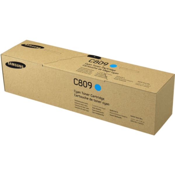 HP Toner SS567A ca. 15.000 Seiten - Toner