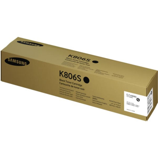 HP Toner SS593A ca. 45.000 Seiten - Toner