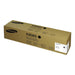 HP Toner SS600A ca. 23.000 Seiten - Toner