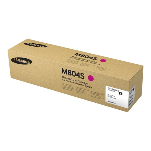 HP Toner SS628A ca. 15.000 Seiten - Toner