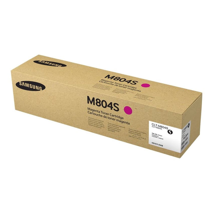 HP Toner SS628A ca. 15.000 Seiten - Toner