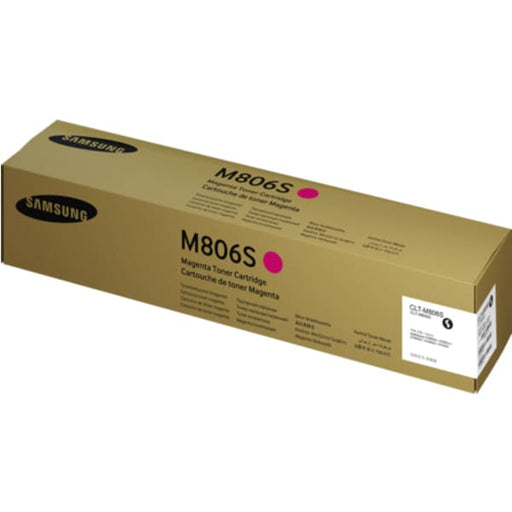 HP Toner SS635A ca. 30.000 Seiten - Toner