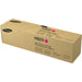 HP Toner SS649A ca. 15.000 Seiten - Toner