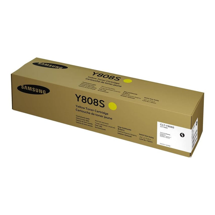 HP Toner SS735A ca. 20.000 Seiten - Toner