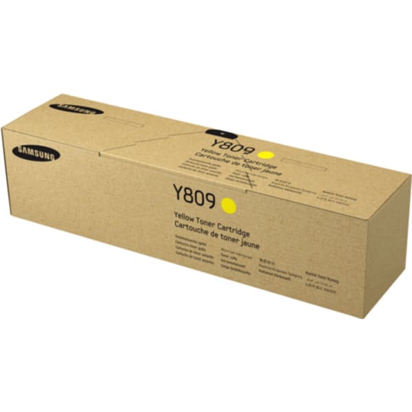 HP Toner SS742A ca. 15.000 Seiten - Toner