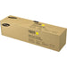 HP Toner SS742A ca. 15.000 Seiten - Toner