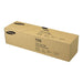 HP Toner SS797A ca. 25.000 Seiten - Toner