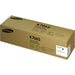 HP Toner SS816A ca. 45.000 Seiten - Toner