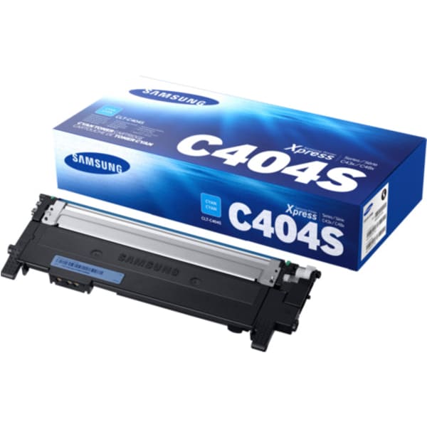 HP Toner ST966A ca. 1.000 Seiten - Toner