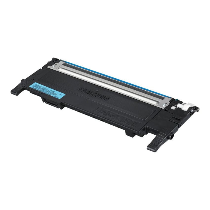 HP Toner ST994A ca. 1.000 Seiten - Toner