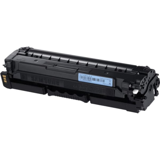 HP Toner SU014A ca. 5.000 Seiten - Toner