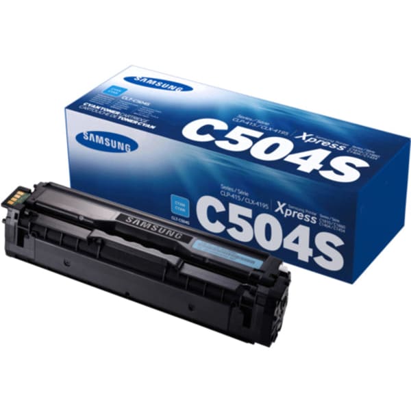 HP Toner SU025A ca. 1.800 Seiten - Toner