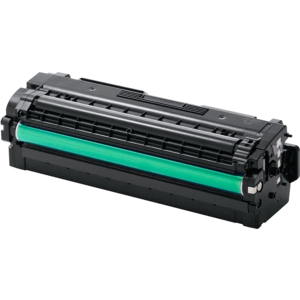 HP Toner SU038A ca. 3.500 Seiten - Toner