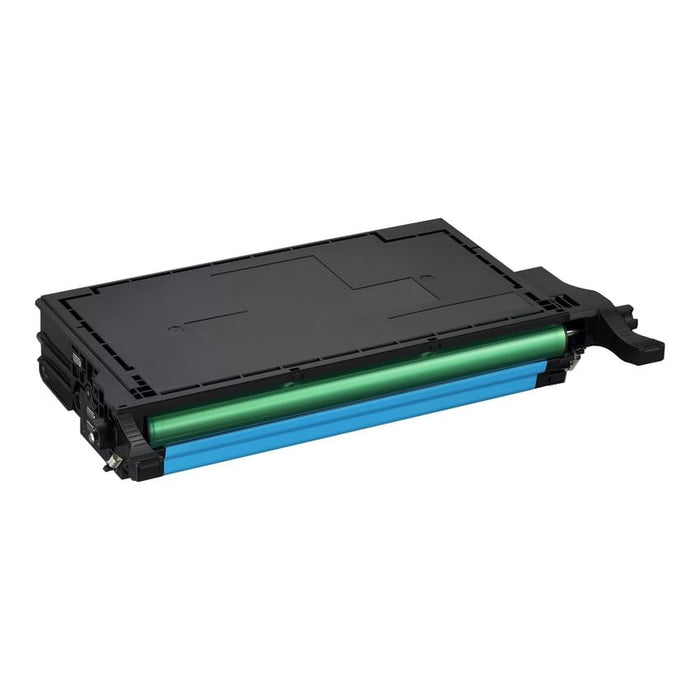 HP Toner SU082A ca. 7.000 Seiten - Toner