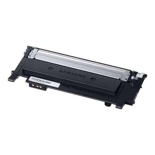 HP Toner SU100A ca. 1.000 Seiten - Toner