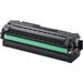 HP Toner SU168A ca. 6.000 Seiten - Toner