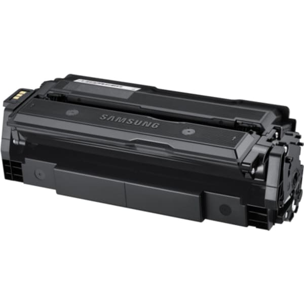 HP Toner SU214A ca. 15.000 Seiten - Toner