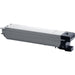 HP Toner SU227A ca. 20.000 Seiten - Toner