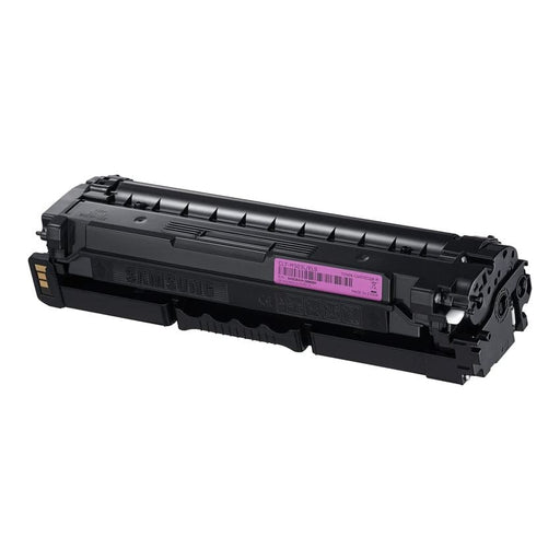 HP Toner SU281A ca. 5.000 Seiten - Toner