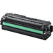 HP Toner SU302A ca. 3.500 Seiten - Toner