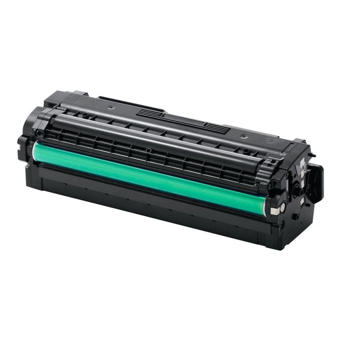 HP Toner SU305A ca. 3.500 Seiten - Toner