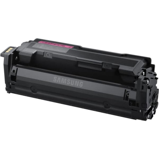 HP Toner SU346A ca. 10.000 Seiten - Toner