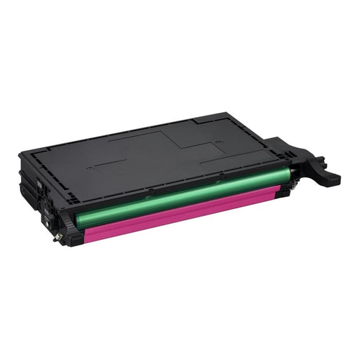 HP Toner SU348A ca. 7.000 Seiten - Toner