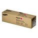 HP Toner SU359A ca. 20.000 Seiten - Toner