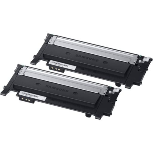 HP Toner SU364A ca. 1.500 Seiten - Toner