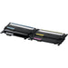 HP Toner SU375A - Toner