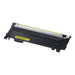 HP Toner SU444A ca. 1.000 Seiten - Toner