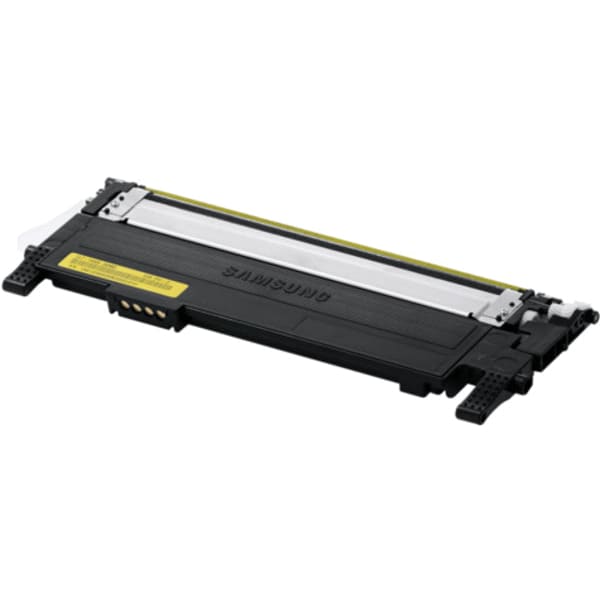 HP Toner SU462A ca. 1.000 Seiten - Toner