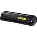 HP Toner SU491A ca. 5.000 Seiten - Toner