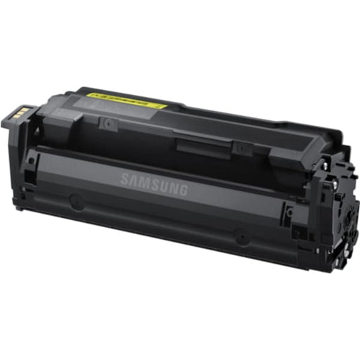 HP Toner SU557A ca. 10.000 Seiten - Toner