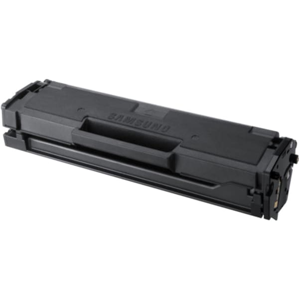 HP Toner SU696A ca. 1.500 Seiten - Toner