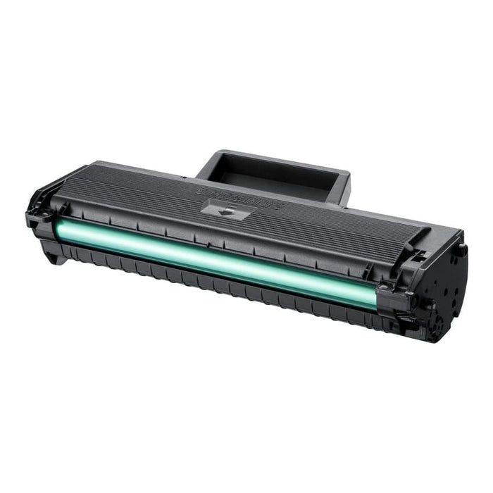 HP Toner SU737A ca. 1.500 Seiten - Toner