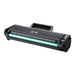 HP Toner SU737A ca. 1.500 Seiten - Toner