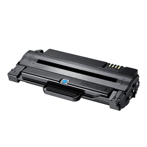 HP Toner SU758A ca. 2.500 Seiten - Toner