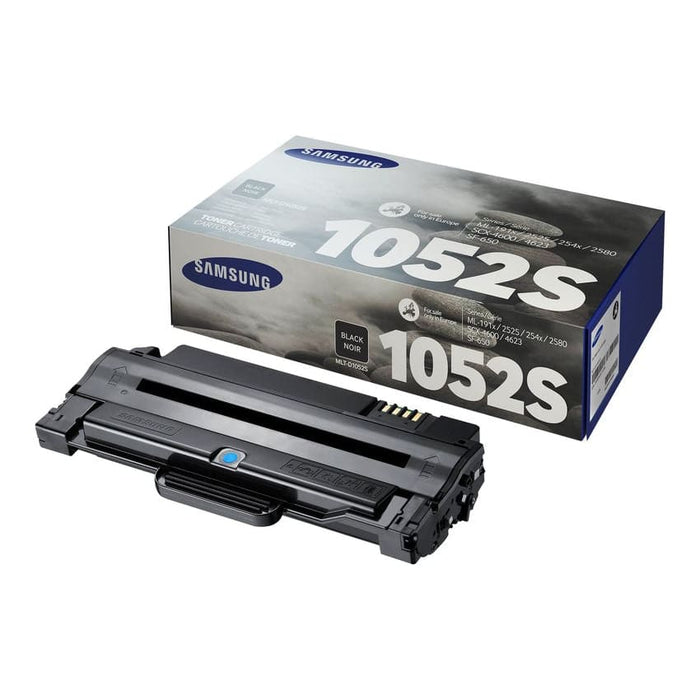 HP Toner SU759A ca. 1.500 Seiten - Toner