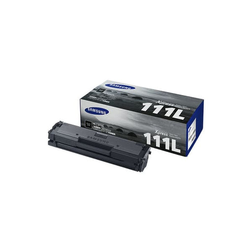 HP Toner SU799A ca. 1.800 Seiten - Toner