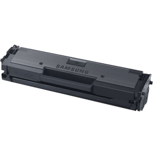 HP Toner SU810A ca. 1.000 Seiten - Toner