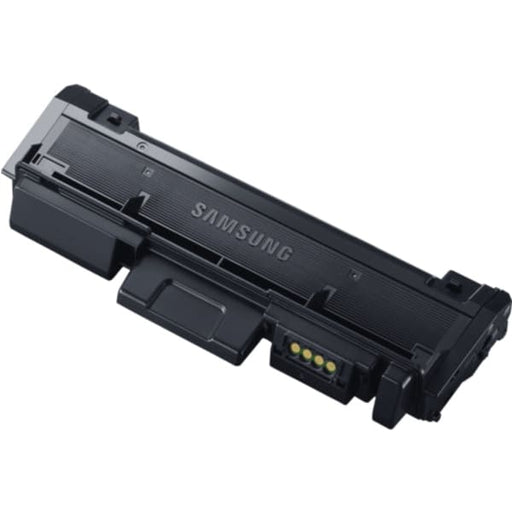 HP Toner SU828A ca. 3.000 Seiten - Toner