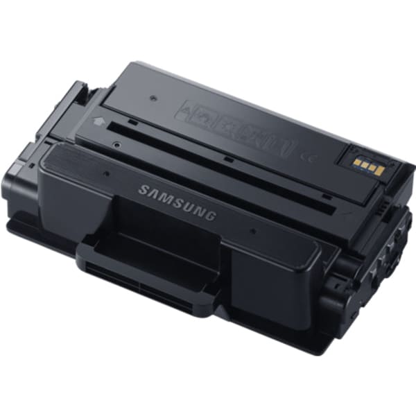 HP Toner SU885A ca. 10.000 Seiten - Toner