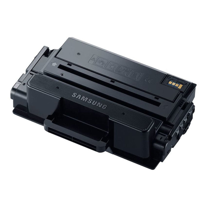 HP Toner SU897A ca. 5.000 Seiten - Toner