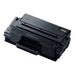 HP Toner SU897A ca. 5.000 Seiten - Toner