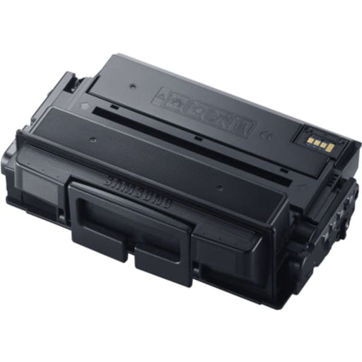 HP Toner SU916A ca. 15.000 Seiten - Toner