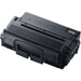 HP Toner SU916A ca. 15.000 Seiten - Toner