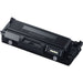 HP Toner SU925A ca. 10.000 Seiten - Toner