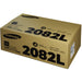 HP Toner SU986A ca. 10.000 Seiten - Toner